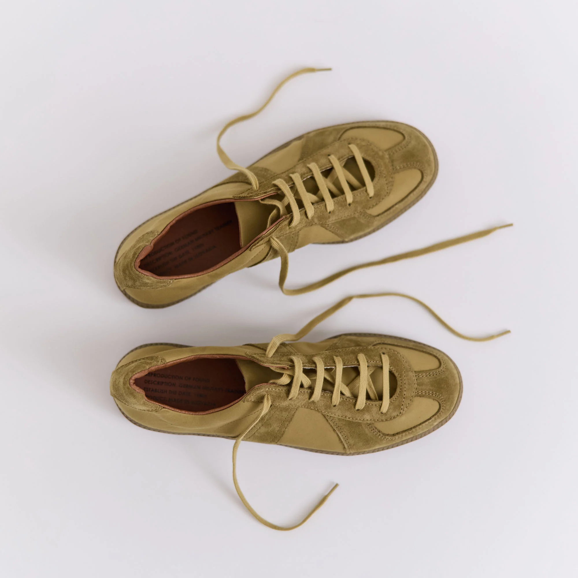 Welcome to Our Store